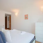 Liiiving In Porto - Douro Riverside Apartment