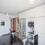 Liiiving In Porto - Douro Riverside Apartment