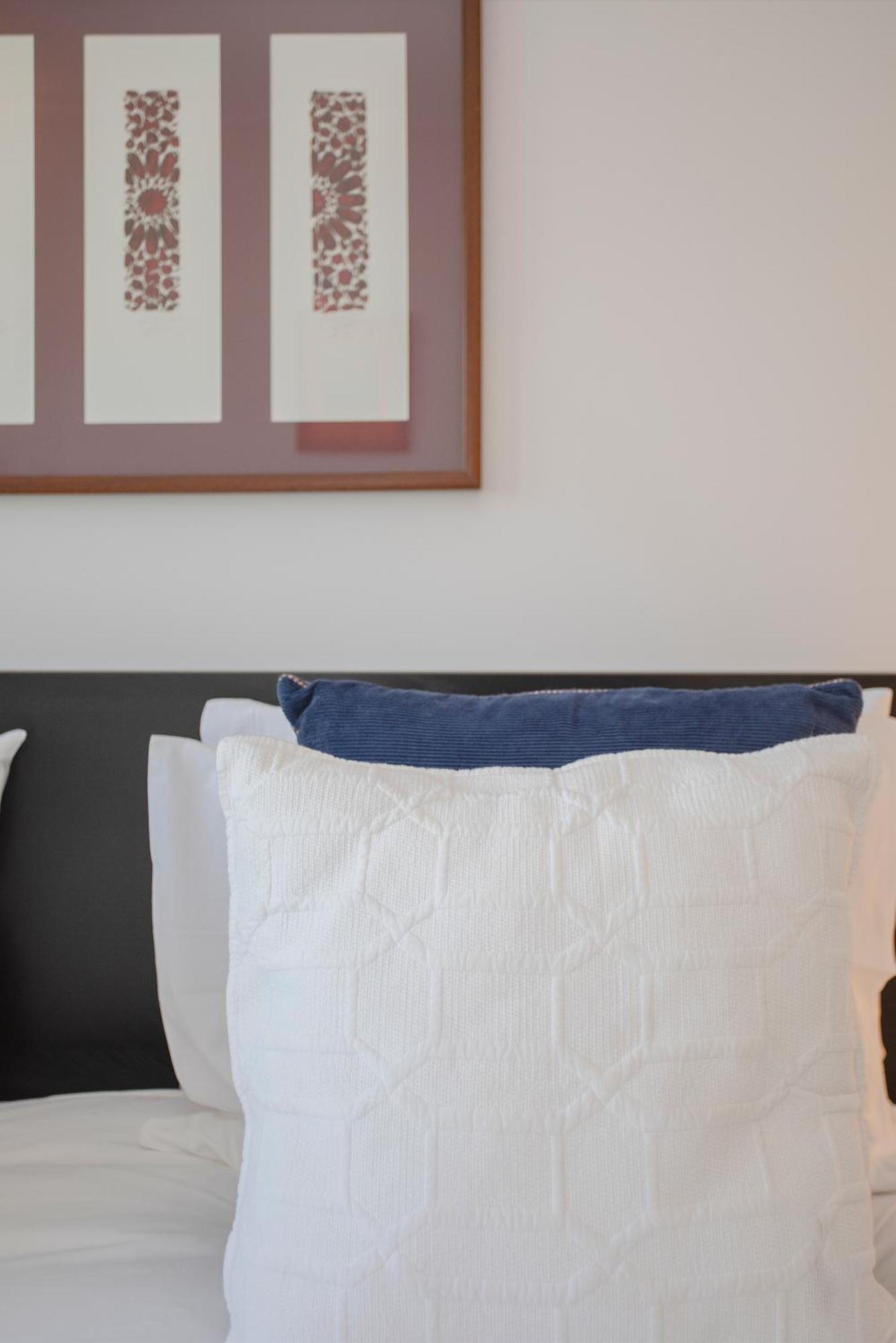 Appartamento Liiiving In - Douro Riverside