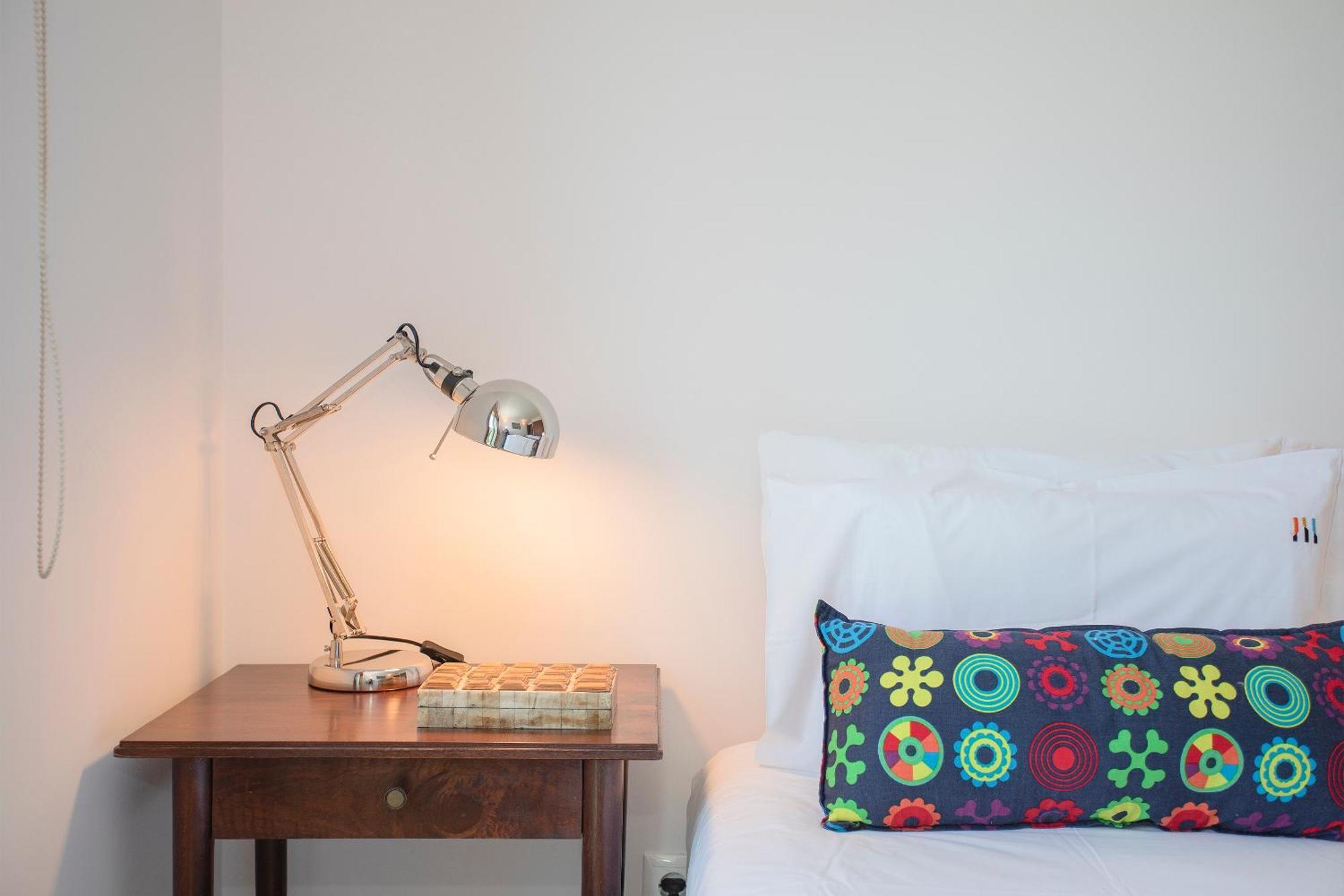 Apartment Liiiving In - Douro Riverside Porto