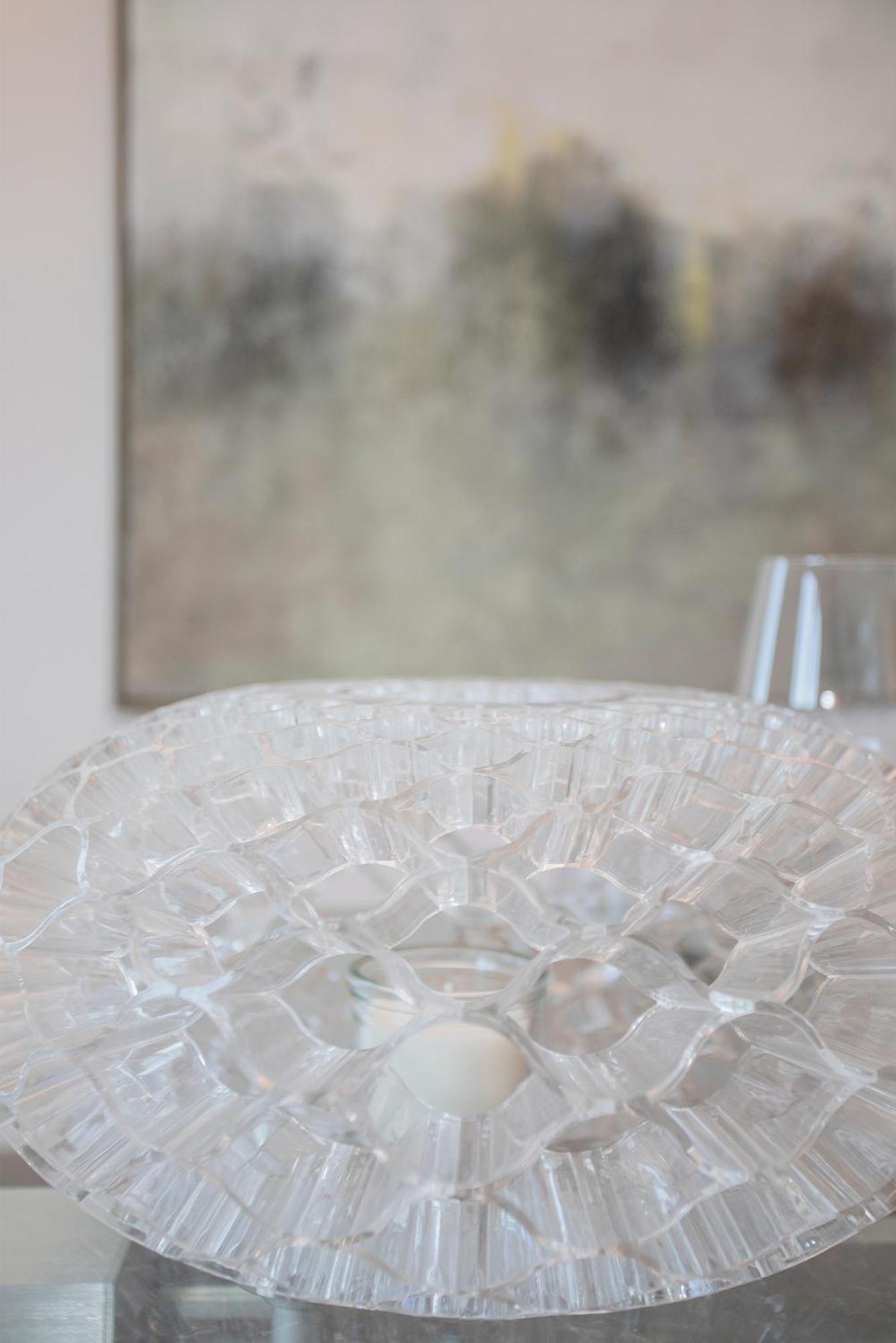 Liiiving In - Douro Riverside Apartment Porto